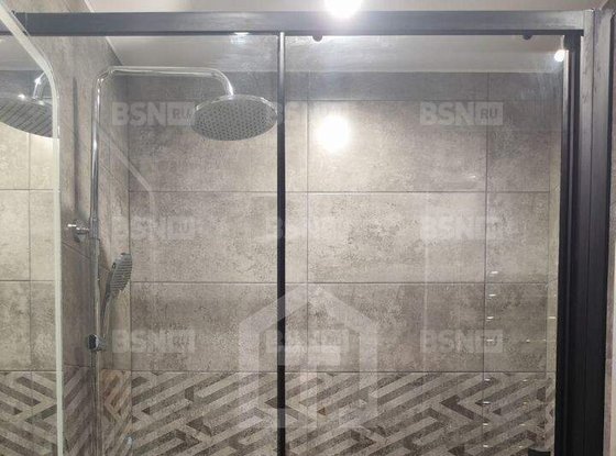 Продажа однокомнатной квартиры - Мурино, Графская улица, д.6, корп.4 