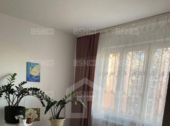 Продажа однокомнатной квартиры - Кудрово, 5-й ряд улица, д.1 