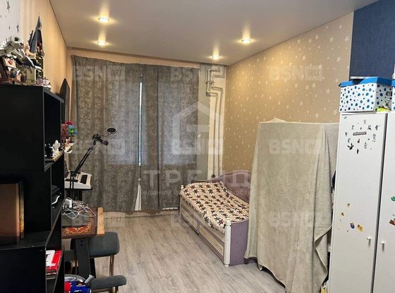 Продажа однокомнатной квартиры - деревня Низино, Центральная улица, д.13, корп.2 