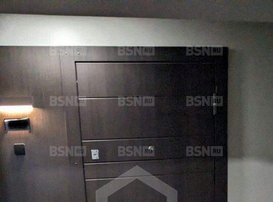 Продажа однокомнатной квартиры - Политехническая улица, д.6 