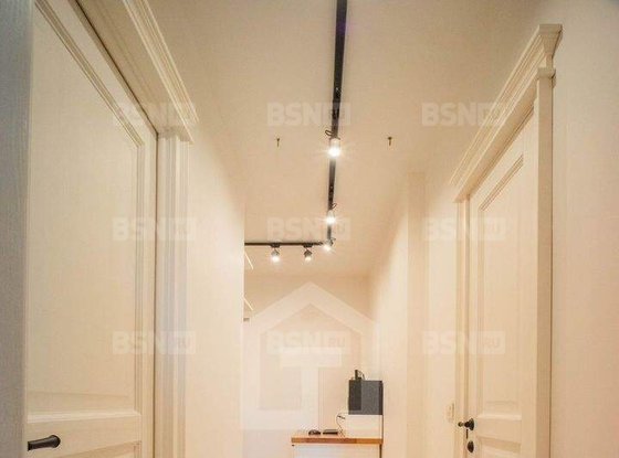 Продажа однокомнатной квартиры - Мурино, Шоссе в Лаврики улица, д.59, корп.1 