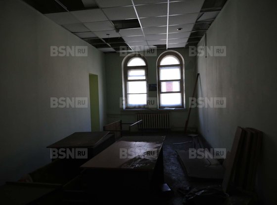 Аренда офиса - Садовая улица, д.28, корп.30к1 