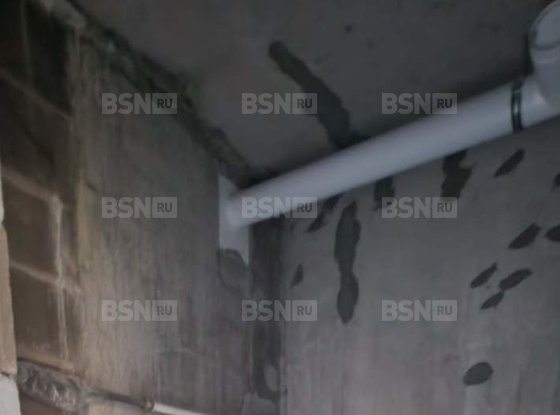 Продажа однокомнатной квартиры - Лабораторный проспект, д.23 