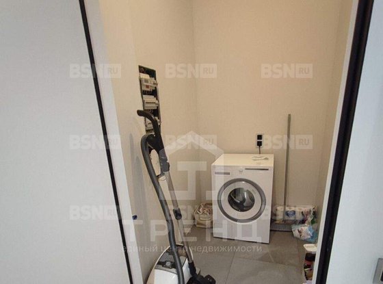 Продажа трехкомнатной квартиры - Стачек проспект, д.67, корп.2 