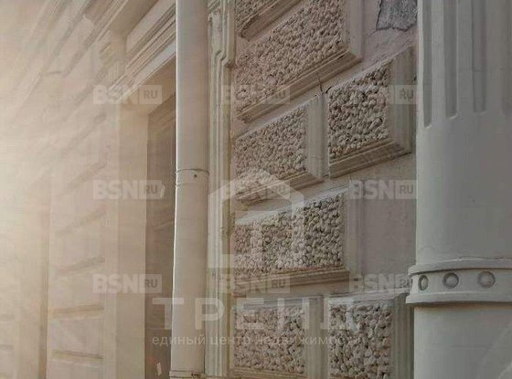 Продажа двухкомнатной квартиры - Ломоносов, Еленинская улица, д.24 