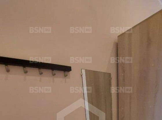 Продажа однокомнатной квартиры - Московский проспект, д.186 