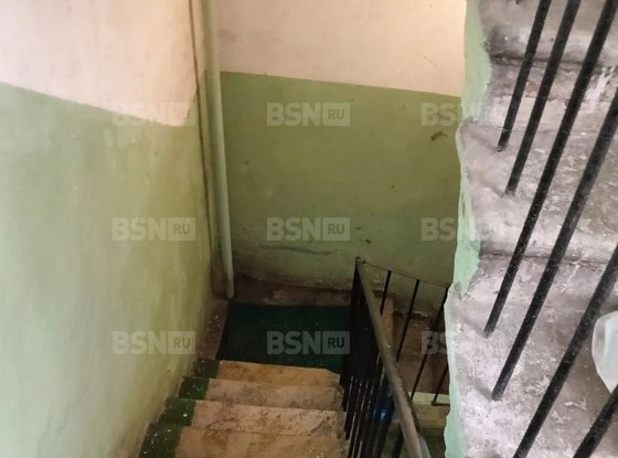 Аренда отдельно стоящего здания - Лиговский проспект, д.259 