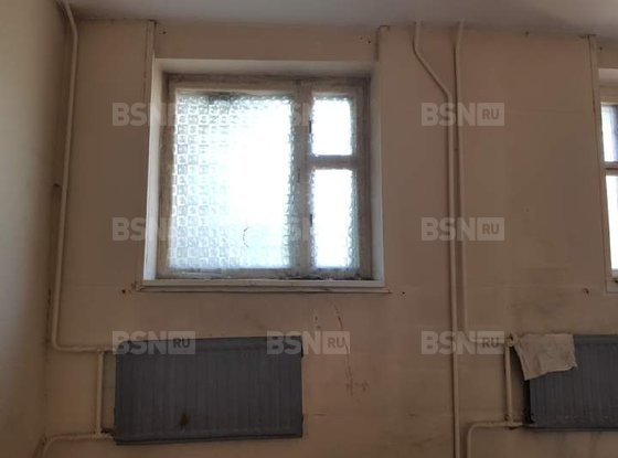 Продажа офиса - Пискарёвский проспект, д.18, литера А 