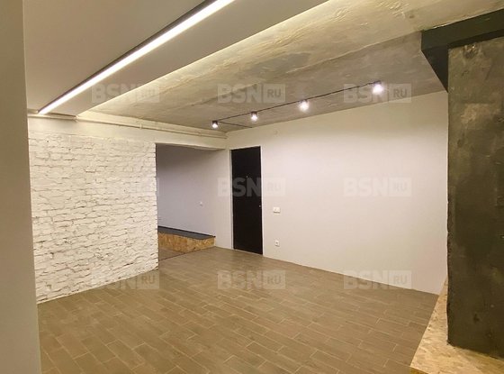 Аренда офиса - Черняховского улица, д.26, корп.28 