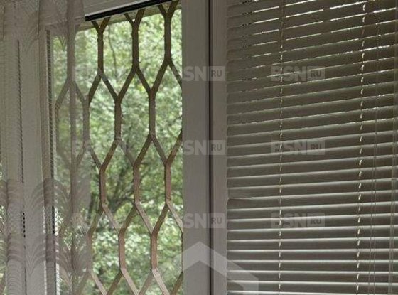 Продажа однокомнатной квартиры - Гражданский проспект, д.9, корп.4 