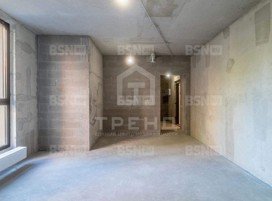 Продажа трехкомнатной квартиры - 12-я В.О. линия, д.41, корп.2 