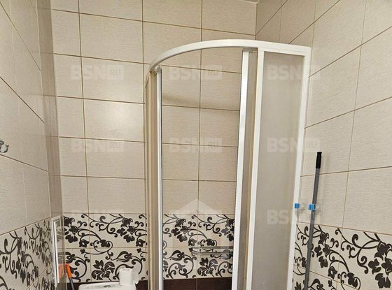 Продажа однокомнатной квартиры - Мурино, Воронцовский бульвар, д.18 