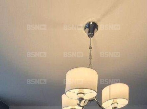 Продажа двухкомнатной квартиры - Дальневосточный проспект, д.33, корп.1 