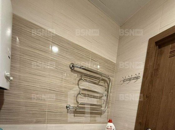 Продажа двухкомнатной квартиры - Дачный проспект, д.27, корп.2 