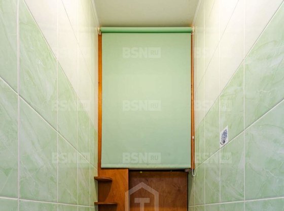 Продажа однокомнатной квартиры - Культуры проспект, д.26, корп.1 