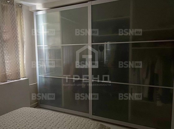 Продажа двухкомнатной квартиры - Шуваловский проспект, д.88, корп.1 
