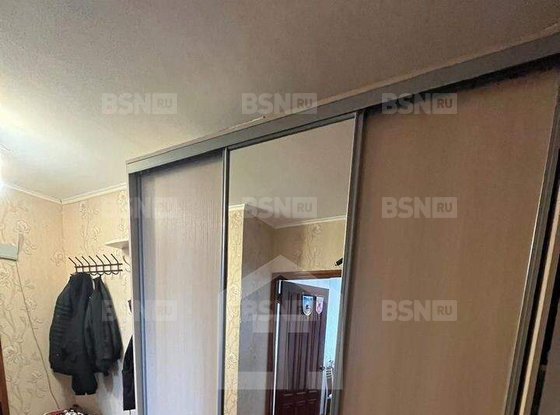 Продажа трехкомнатной квартиры - деревня Лесколово, Красноборская улица, д.24 