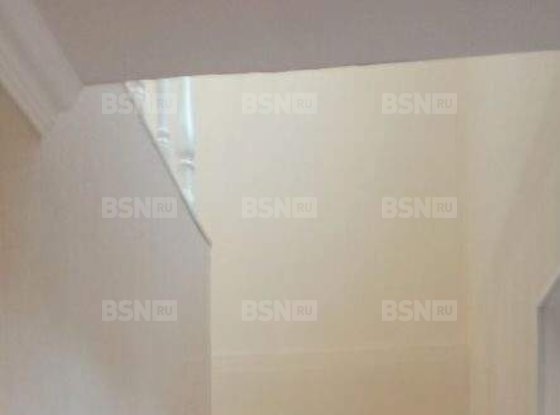 Продажа дома - Ленинградская область, Фауна территория снт, д.197