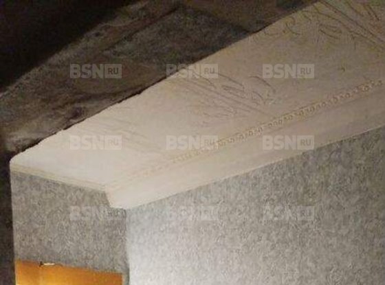 Продажа однокомнатной квартиры - деревня Новое Девяткино, Ветеранов улица, д.16 