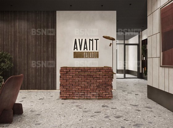 Продажа однокомнатной квартиры в новостройке - Пионерская улица, д.53 