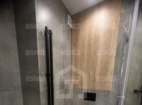 Продажа однокомнатной квартиры - Чирикова ул, д.5 