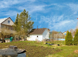 Продажа дачи - Ленинградская область, Гатчинский район, Никольское с., Родник снт.