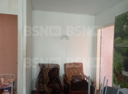 Продажа двухкомнатной квартиры - Ленинградская область, Гатчинский район, Новый Свет п., д.4 