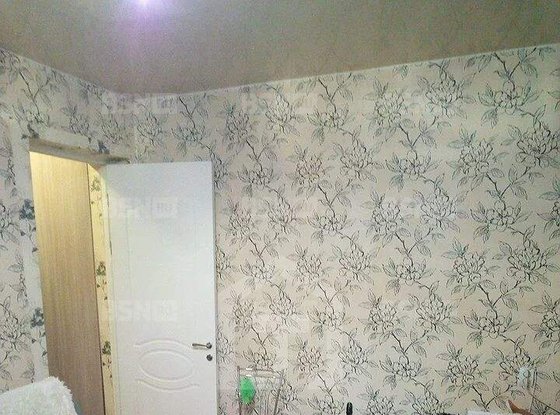 Продажа трехкомнатной квартиры - Малый П.С. проспект, д.64/13 