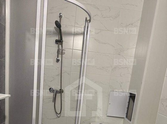 Продажа однокомнатной квартиры - Светлановский проспект, д.14, корп.1 