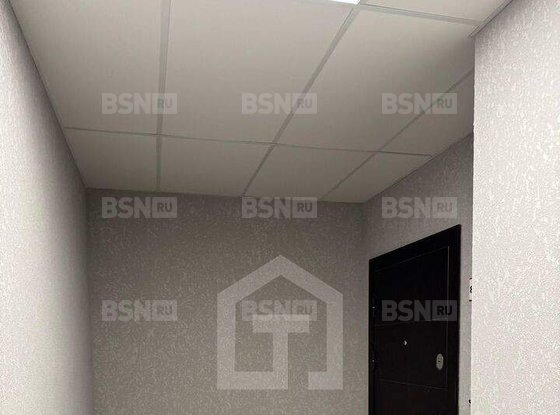 Продажа однокомнатной квартиры - Светлановский проспект, д.14, корп.1 стр 1 
