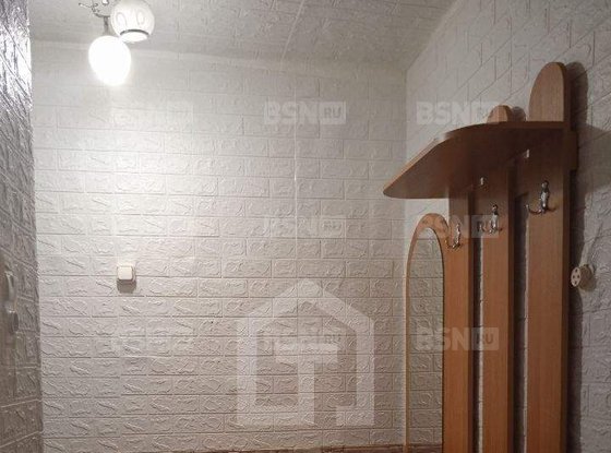 Продажа однокомнатной квартиры - Колпино, Тверская улица, д.26 
