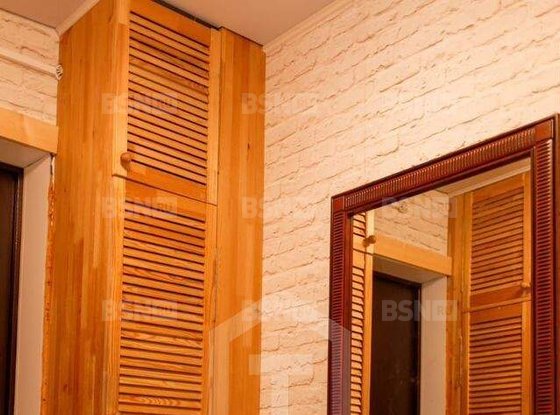 Продажа двухкомнатной квартиры - Кудрово, Европейский проспект, д.14, корп.6 
