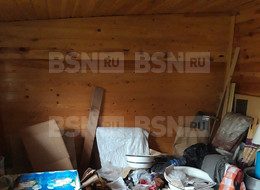 Продажа земельного участка - Ленинградская область, Всеволожский район, Дружба снт 