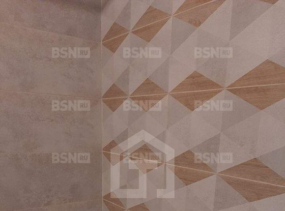 Продажа однокомнатной квартиры - Планерная улица, д.51, корп.2 