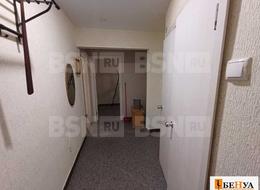 Продажа двухкомнатной квартиры - Руставели, 6 