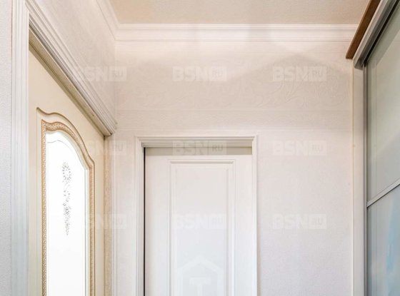 Продажа однокомнатной квартиры - Оптиков улица, д.37 