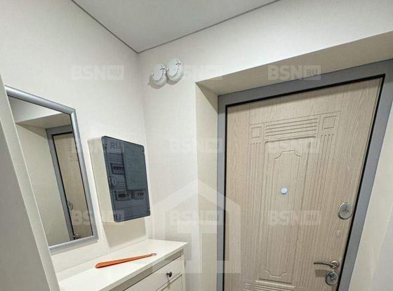 Продажа трехкомнатной квартиры - Гражданский проспект, д.19, корп.1 