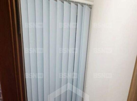 Продажа однокомнатной квартиры - Тельмана улица, д.30, корп.2 