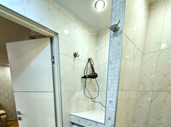 Продажа однокомнатной квартиры - поселок Шушары, Новгородский проспект, д.6 