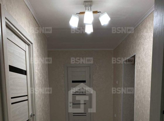 Продажа двухкомнатной квартиры - Двинская улица, д.14, корп.4 