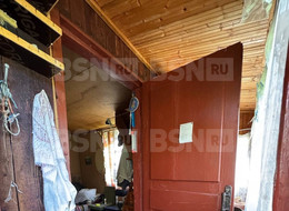 Продажа земельного участка - Ленинградская область, Всеволожский район, Дунай тер. СНТ, д.12 