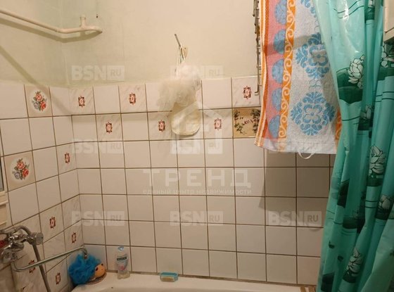 Продажа двухкомнатной квартиры - Красное Село, Стрельнинское шоссе, д.2 