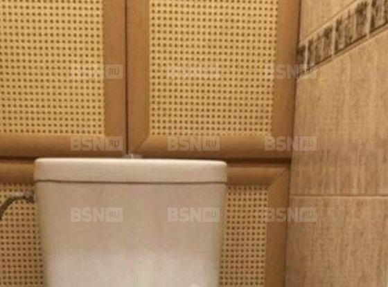 Продажа трехкомнатной квартиры - Светлановский проспект, д.37 