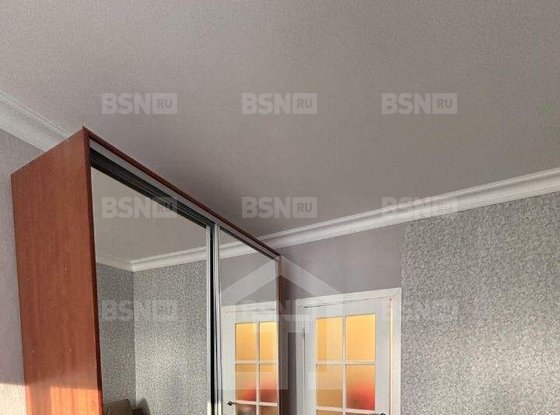 Продажа однокомнатной квартиры - Героев проспект, д.26, корп.1 