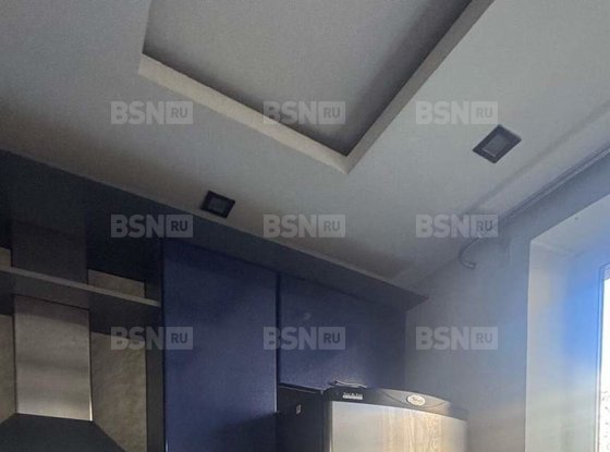 Продажа двухкомнатной квартиры - Дмитрия Устинова улица, д.5 