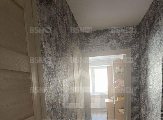 Продажа двухкомнатной квартиры - городской поселок Янино-1, Голландская улица, д.10 