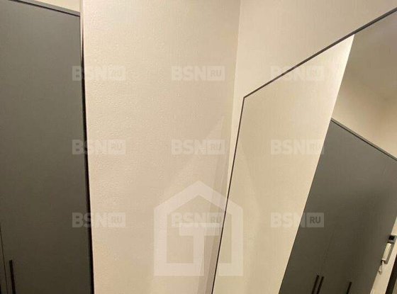 Продажа однокомнатной квартиры - Мурино, Ручьевский проспект, д.13 