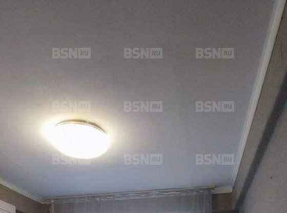 Продажа трехкомнатной квартиры - Богатырский проспект, д.7, корп.3 