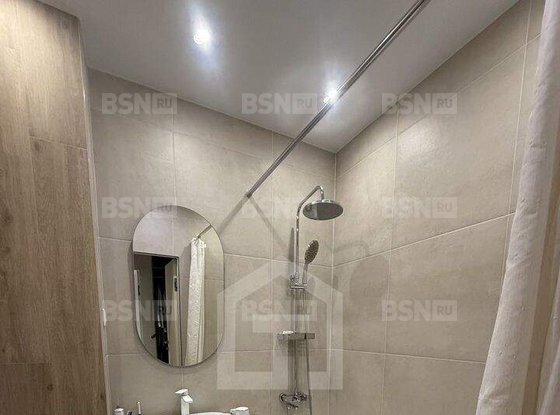 Продажа однокомнатной квартиры - Среднерогатская улица, д.13, корп.1 стр 1 