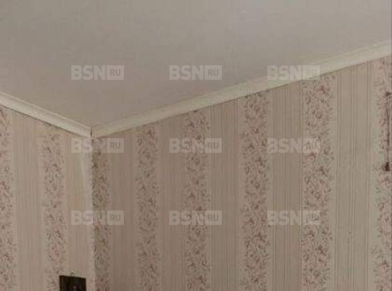 Продажа трехкомнатной квартиры - Композиторов улица, д.15 